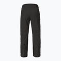 Damen Skihose Schöffel Skyra black 5