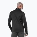 Herren-Skijacke Schöffel Pine black 2