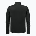 Herren-Skijacke Schöffel Pine black 5