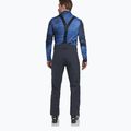 Herren Skihose Schöffel Pine navy blazer 2