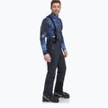 Herren Skihose Schöffel Pine navy blazer 3