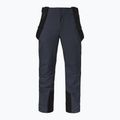 Herren Skihose Schöffel Pine navy blazer 4
