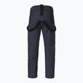 Herren Skihose Schöffel Pine navy blazer 5