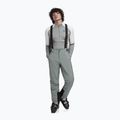 Herren Skihose Schöffel Pine steel grey
