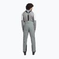 Herren Skihose Schöffel Pine steel grey 2