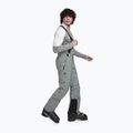 Herren Skihose Schöffel Pine steel grey 3