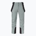 Herren Skihose Schöffel Pine steel grey 4