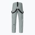 Herren Skihose Schöffel Pine steel grey 5