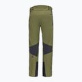 Herren Skihose Schöffel Levivo avocado branch 2