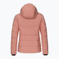 Damen-Skijacke Schöffel Caldirola ashed rose 2