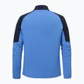 Herren-Skifleece Schöffel Safoon vivid blue 2