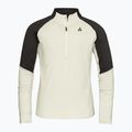 Herren-Skifleece Schöffel Safoon nordic