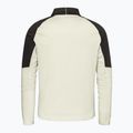 Herren-Skifleece Schöffel Safoon nordic 2