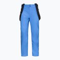 Herren Skihose Schöffel Pine vivid blue