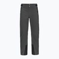 Herren Skihose Schöffel Levivo black