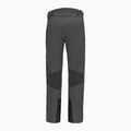 Herren Skihose Schöffel Levivo black 2