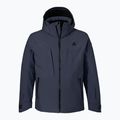 Herren-Skijacke Schöffel Pontre navy blazer