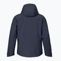 Herren-Skijacke Schöffel Pontre navy blazer 2