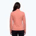 Damen Ski‑Sweatshirt Schöffel Energio ashed rose 3