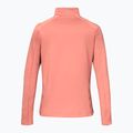 Damen Ski‑Sweatshirt Schöffel Energio ashed rose 5