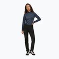 Damen Ski‑Sweatshirt Schöffel Energio navy blazer 2