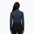 Damen Ski‑Sweatshirt Schöffel Energio navy blazer 3