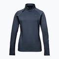 Damen Ski‑Sweatshirt Schöffel Energio navy blazer 4