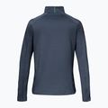 Damen Ski‑Sweatshirt Schöffel Energio navy blazer 5