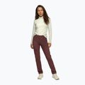 Damen Ski‑Sweatshirt Schöffel Energio nordic 2
