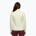 Damen Ski‑Sweatshirt Schöffel Energio nordic 3