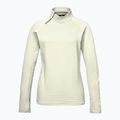 Damen Ski‑Sweatshirt Schöffel Energio nordic 4
