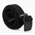 Hosen­gürtel Schöffel Ash black