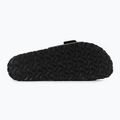 Slides Schlappen  Damen BIRKENSTOCK Catalina BS BF Narrow black 5