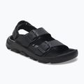 Kindersandalen BIRKENSTOCK Mogami HL Birko-Flor Narrow black