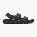 Kindersandalen BIRKENSTOCK Mogami HL Birko-Flor Narrow black 2