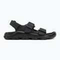 Kindersandalen BIRKENSTOCK Mogami HL Birko-Flor Narrow black 2