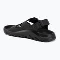 Kindersandalen BIRKENSTOCK Mogami HL Birko-Flor Narrow black 3