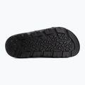 Kindersandalen BIRKENSTOCK Mogami HL Birko-Flor Narrow black 4