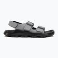 BIRKENSTOCK Mogami Terra BF Regular Oase schwarz Sandalen 2