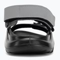 BIRKENSTOCK Mogami Terra BF Regular Oase schwarz Sandalen 6
