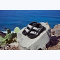 BIRKENSTOCK Mogami Terra BF Regular Oase schwarz Sandalen 4