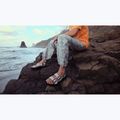 BIRKENSTOCK Mogami Terra BF Regular Oase schwarz Sandalen 7