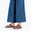 Slides Schlappen  BIRKENSTOCK Arizona EVA Regular roast 9