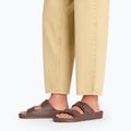 Slides Schlappen  BIRKENSTOCK Arizona EVA Regular roast 11