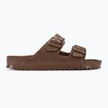 Slides Schlappen  BIRKENSTOCK Arizona EVA Regular roast 2