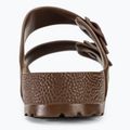 Slides Schlappen  BIRKENSTOCK Arizona EVA Regular roast 7