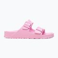 Badelatschen BIRKENSTOCK Arizona EVA fondant pink 2