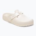 BIRKENSTOCK Boston EVA Schmal Eierschalen-Flip-Flops 8