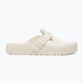 BIRKENSTOCK Boston EVA Schmal Eierschalen-Flip-Flops 9