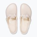 BIRKENSTOCK Boston EVA Schmal Eierschalen-Flip-Flops 12